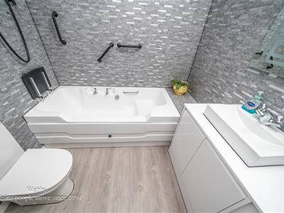Picture 18